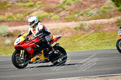 media/Apr-13-2024-Classic Track Day (Sat) [[9dd147332a]]/Group 3/Session 1 (Turn 4)/